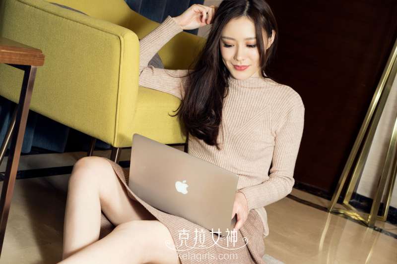 江琴 - 私人性感女神家教诱惑图片