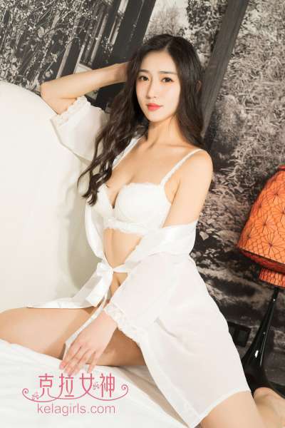 姜璐  - 森女の闺房 性感迷人写真套图