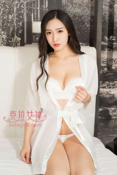 姜璐  - 森女の闺房 性感迷人写真套图