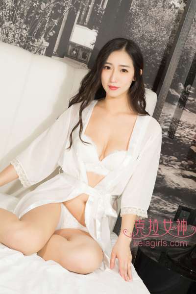 姜璐  - 森女の闺房 性感迷人写真套图