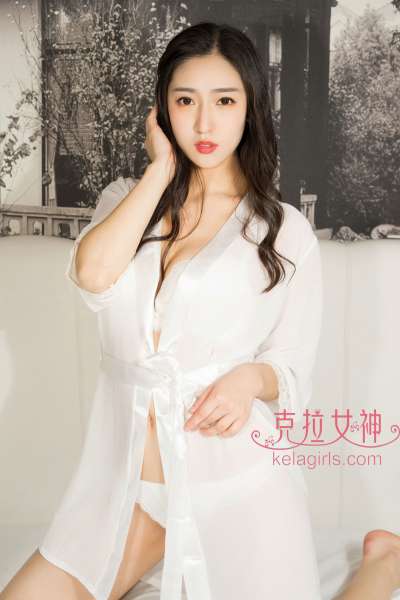 姜璐  - 森女の闺房 性感迷人写真套图