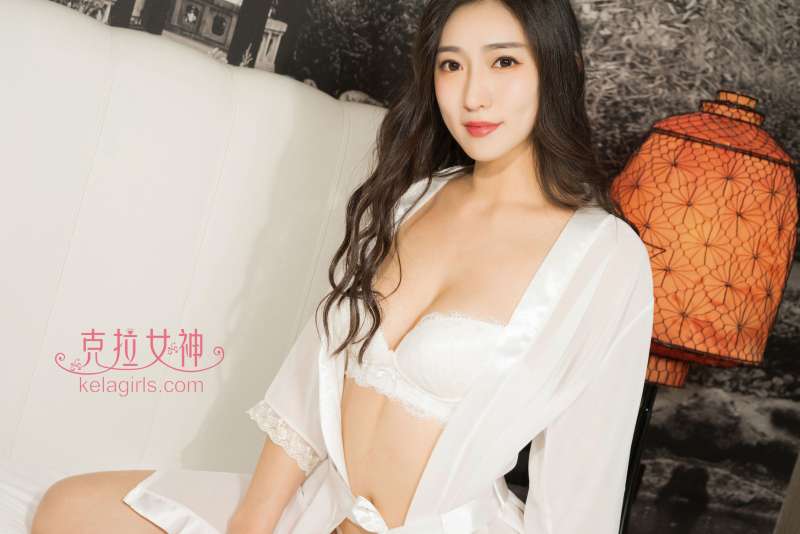 姜璐  - 森女の闺房 性感迷人写真套图