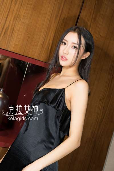 梦珊 - 公子的贴身校花 写真套图