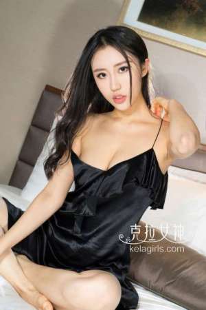 梦珊 - 公子的贴身校花 写真套图