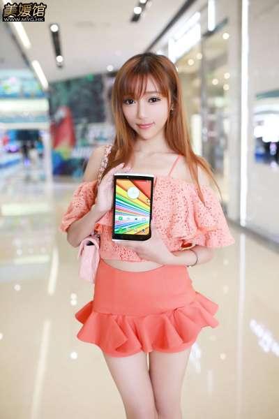 王馨瑶清纯可爱套图