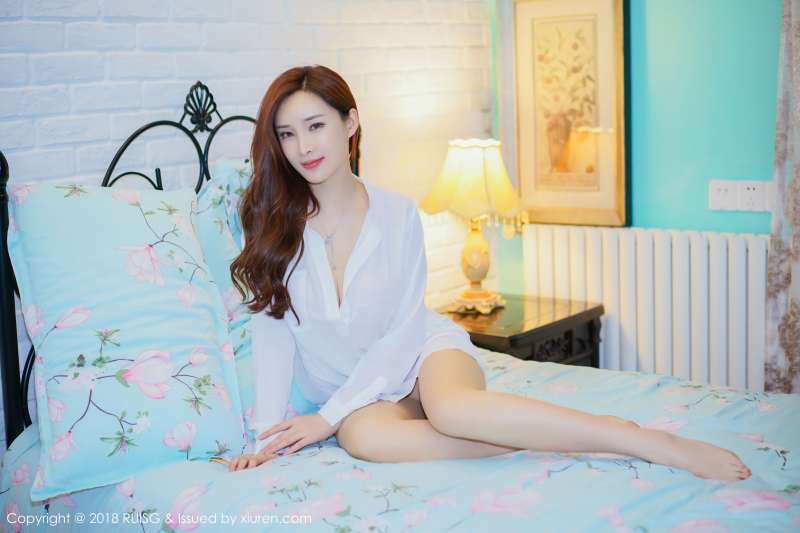 土肥圆矮挫穷 - 服装主题写真集