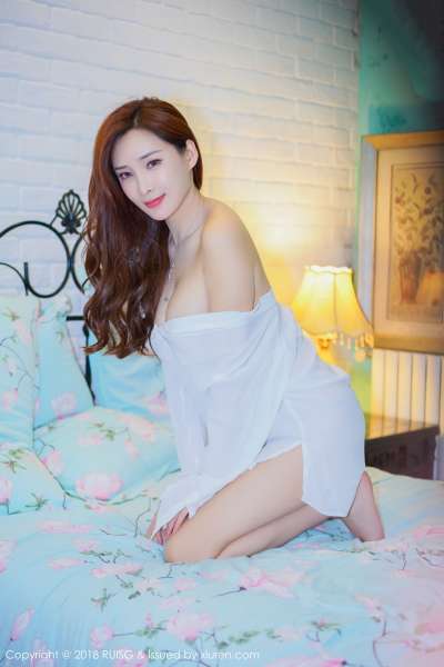 土肥圆矮挫穷 - 服装主题写真集