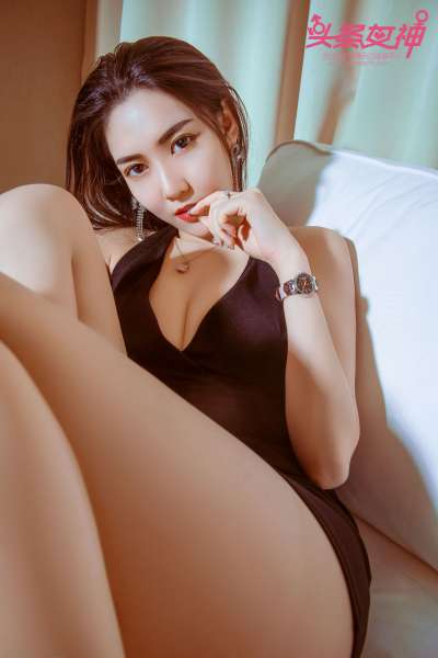 冯雪娇 - 和服之韵 写真套图