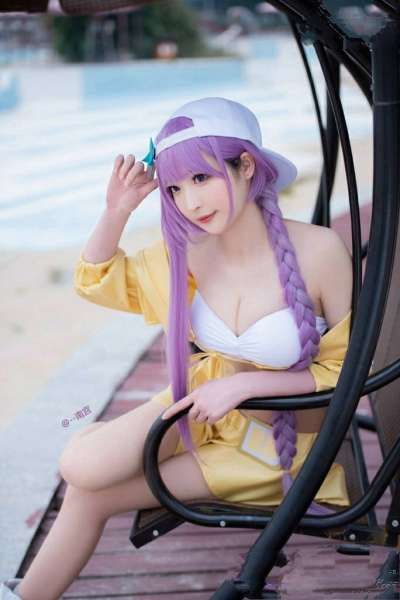南宫[26P]