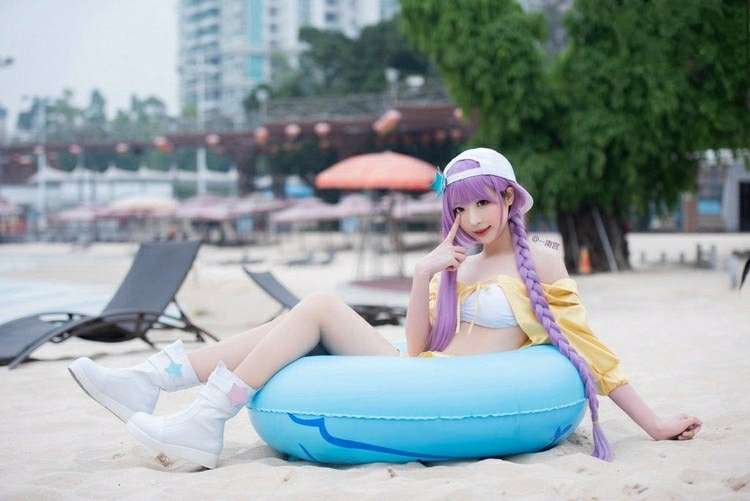南宫[26P]