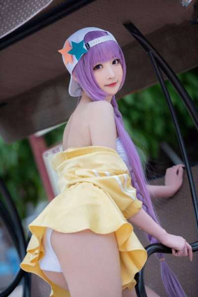 南宫[26P]