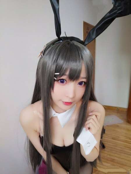 南宫[26P]