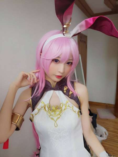 南宫[26P]