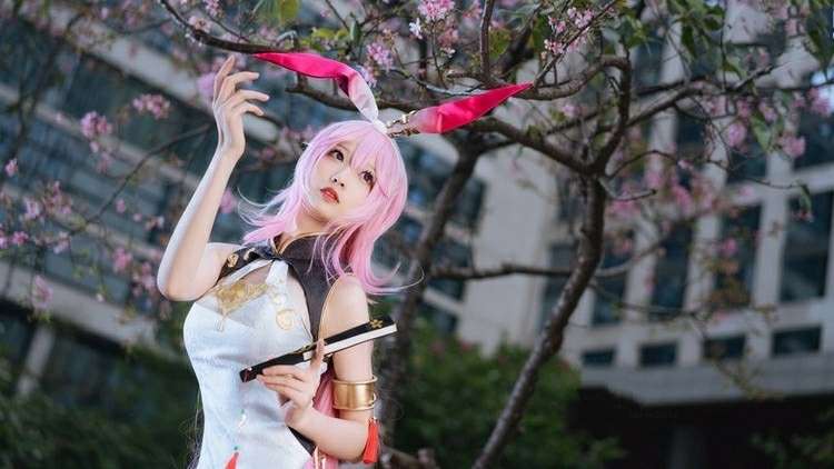 南宫[26P]