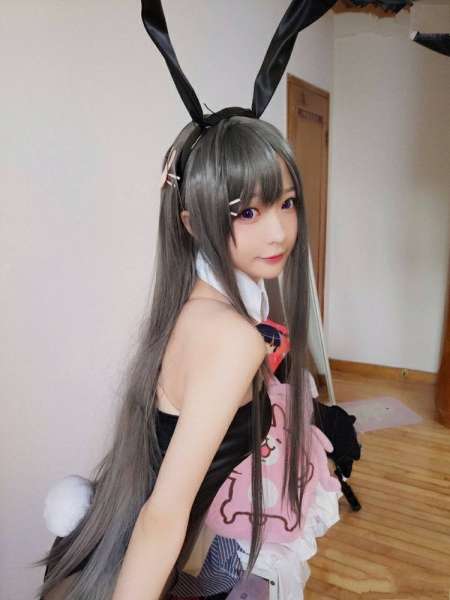 南宫[26P]