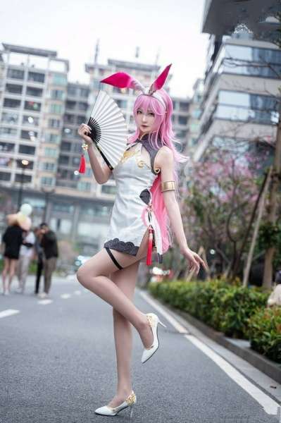 南宫[26P]
