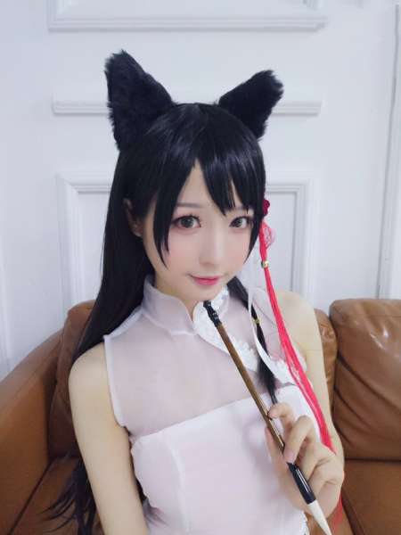 南宫[26P]