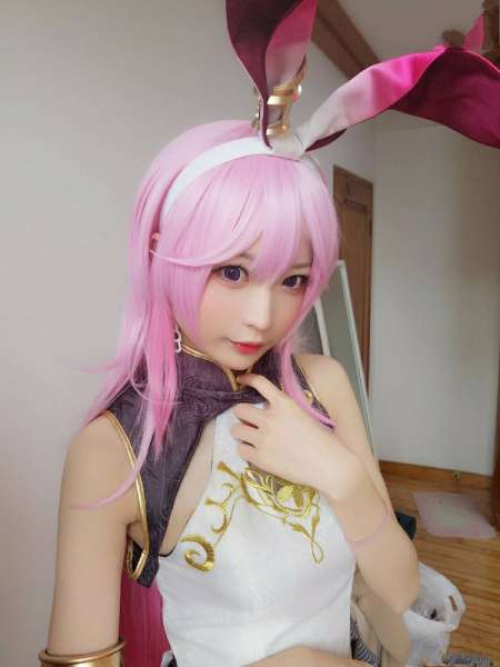 南宫[26P]