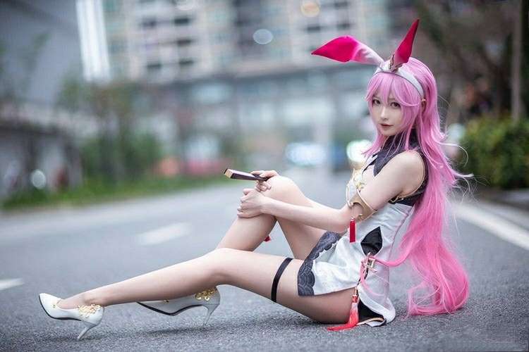 南宫[26P]