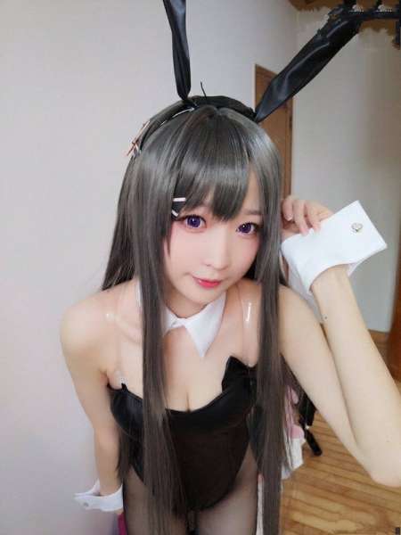 南宫[26P]