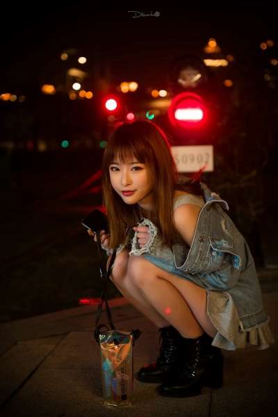 清水由乃[24P]