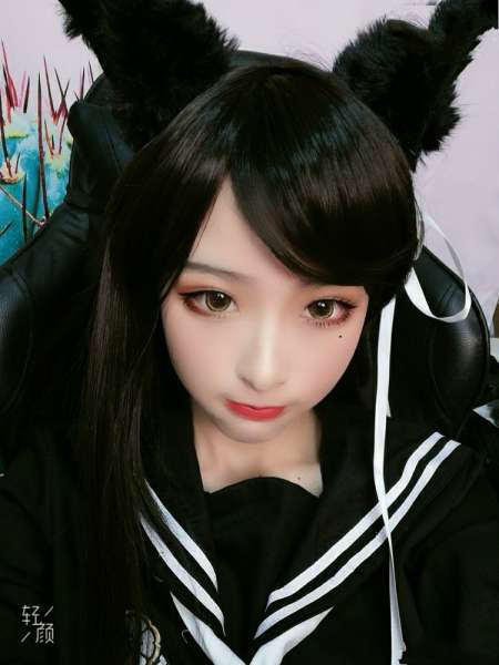 清水由乃[24P]