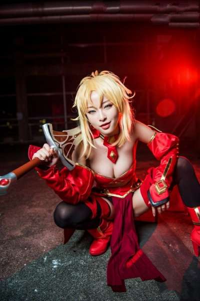 清水由乃[24P]