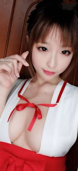 清水由乃[24P]