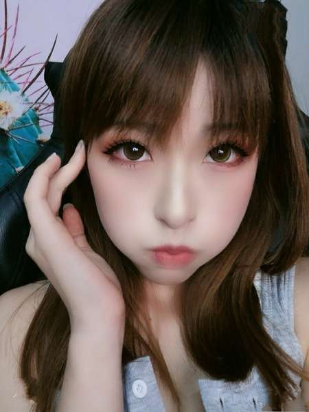清水由乃[24P]