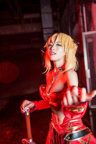 清水由乃[24P]