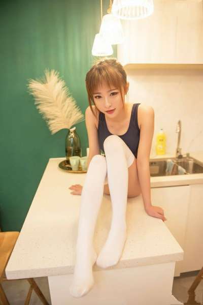 清水由乃[24P]