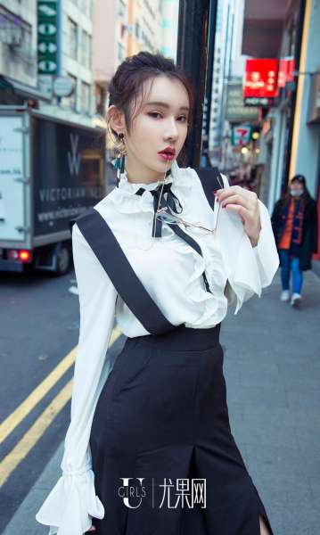 萌琪琪 清纯熟女约会日记