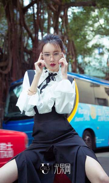 萌琪琪 清纯熟女约会日记