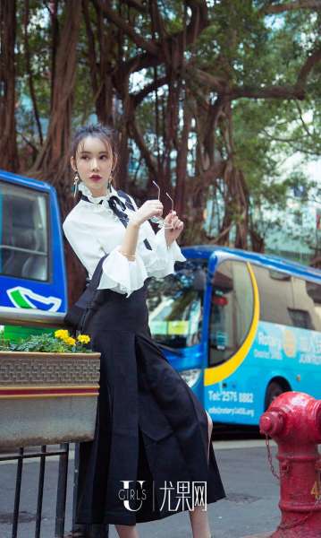 萌琪琪 清纯熟女约会日记