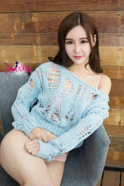 小软 - 温柔的柔软熟女诱惑