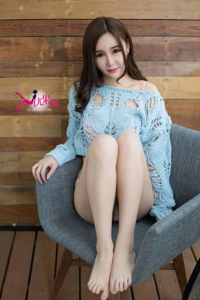 小软 - 温柔的柔软熟女诱惑