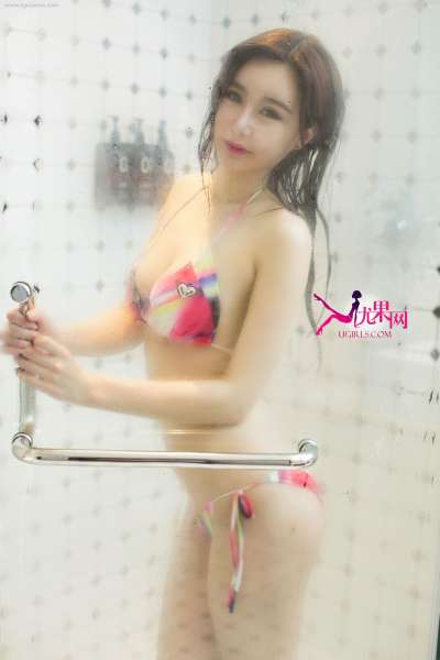 小软 - 温柔的柔软熟女诱惑