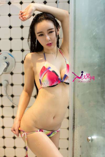 小软 - 温柔的柔软熟女诱惑