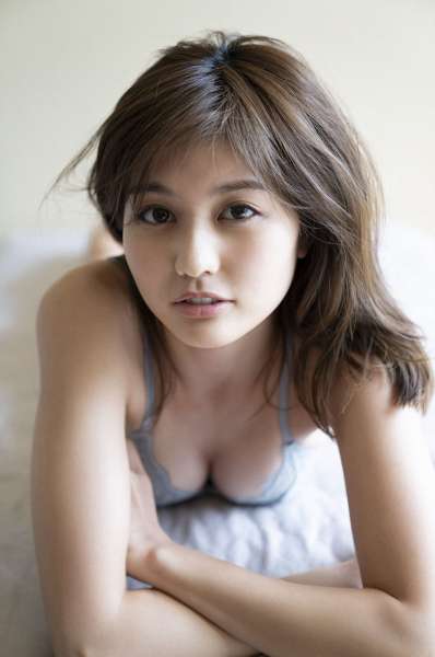 邻家有女已长成