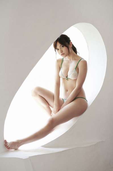 岛国熟女透视诱惑图片