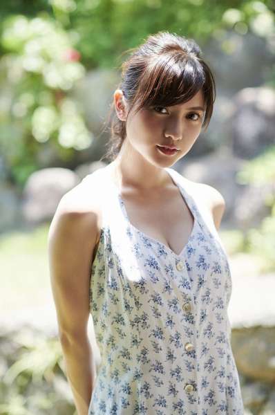 岛国熟女透视诱惑图片