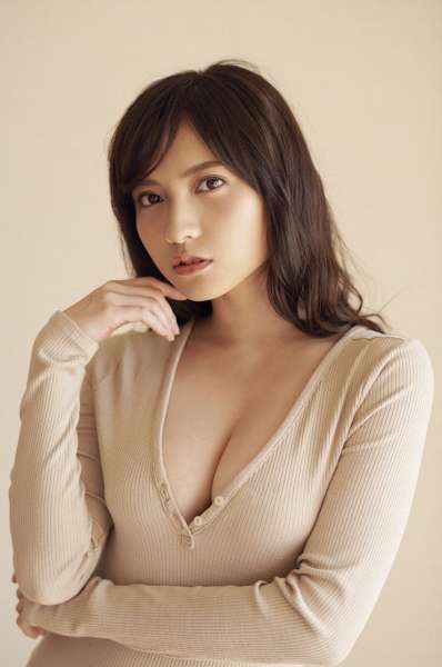 岛国熟女透视诱惑图片