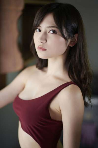 岛国熟女透视诱惑图片