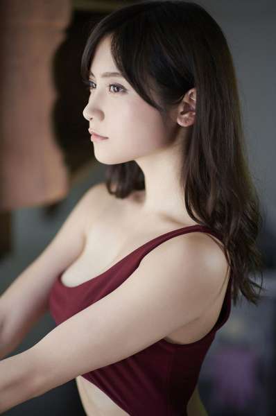 岛国熟女透视诱惑图片