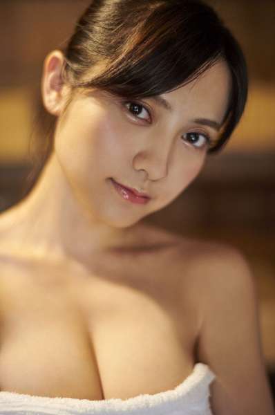 岛国熟女透视诱惑图片