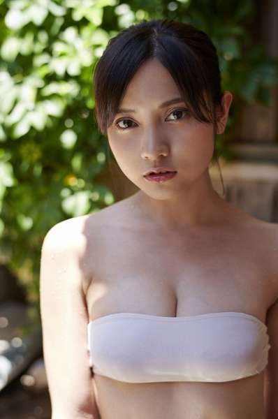 岛国熟女透视诱惑图片