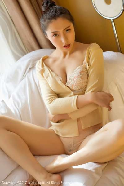 大熙 - 极品黑丝熟女诱惑图集