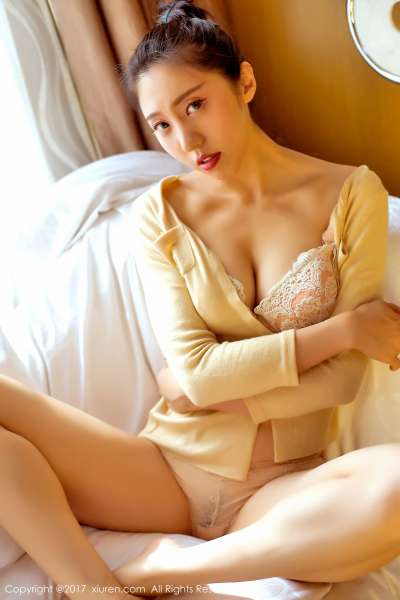 大熙 - 极品黑丝熟女诱惑图集