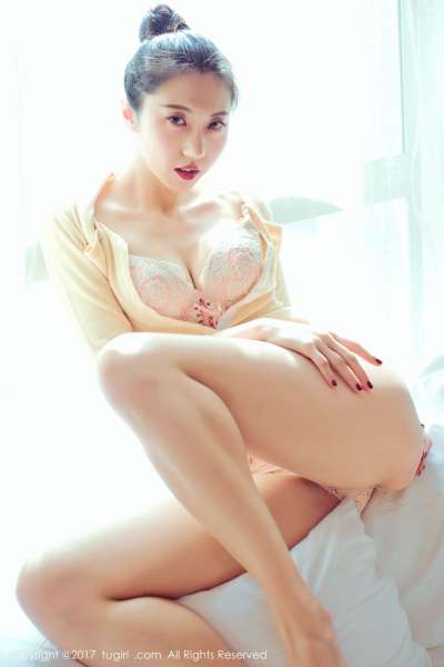 大熙 - 极品黑丝熟女诱惑图集