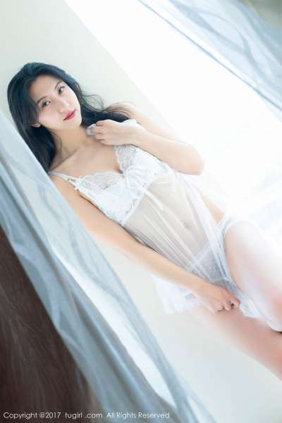 大熙 - 极品黑丝诱惑美腿熟女套图